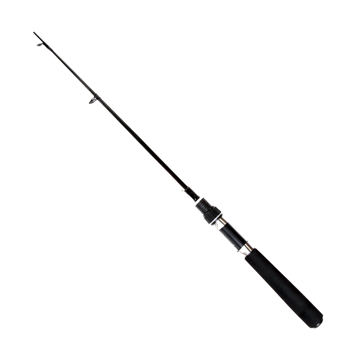 

416-18 Зимняя удочка 60 cm Salmo ICE SUDAK