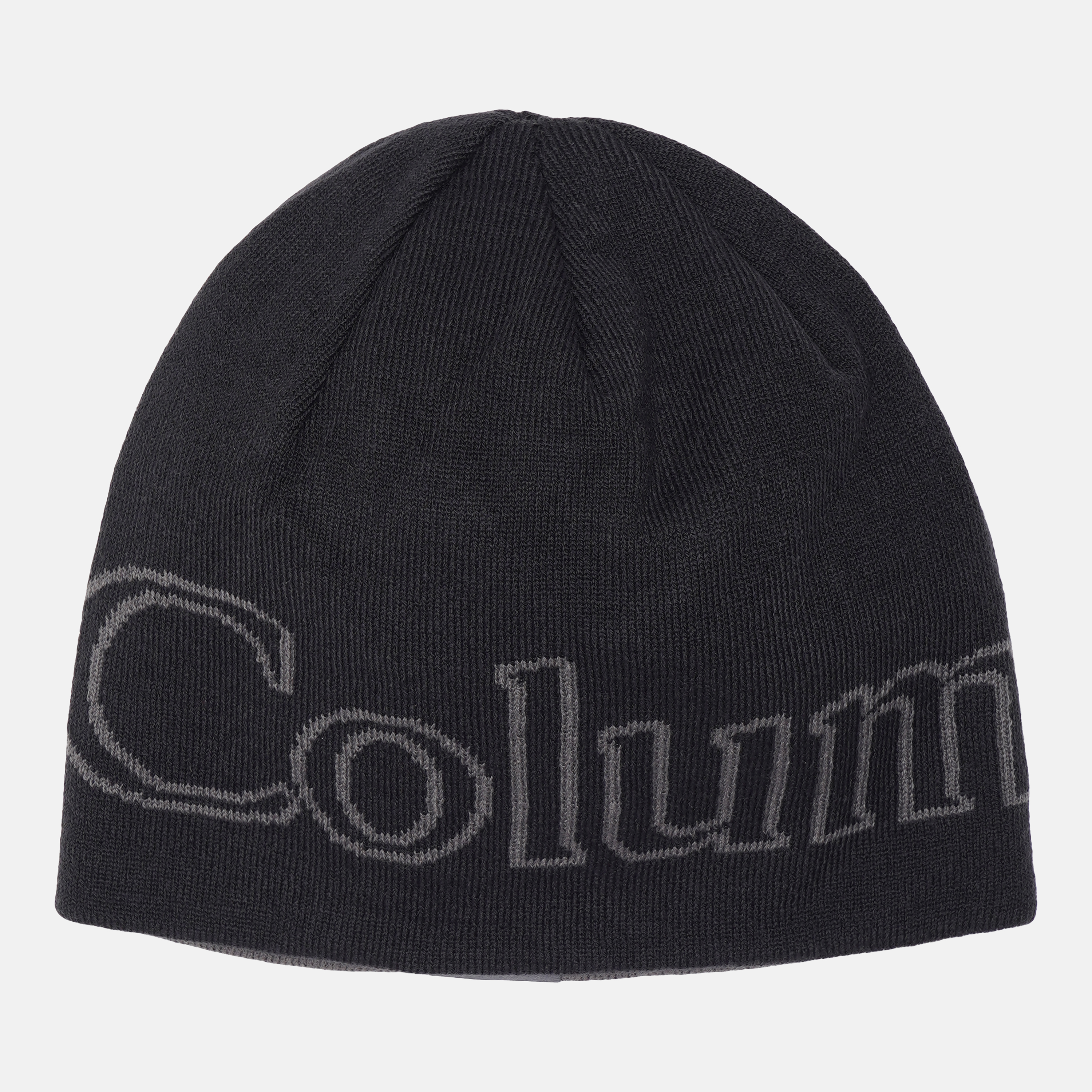 

Шапка Columbia 1862661-014