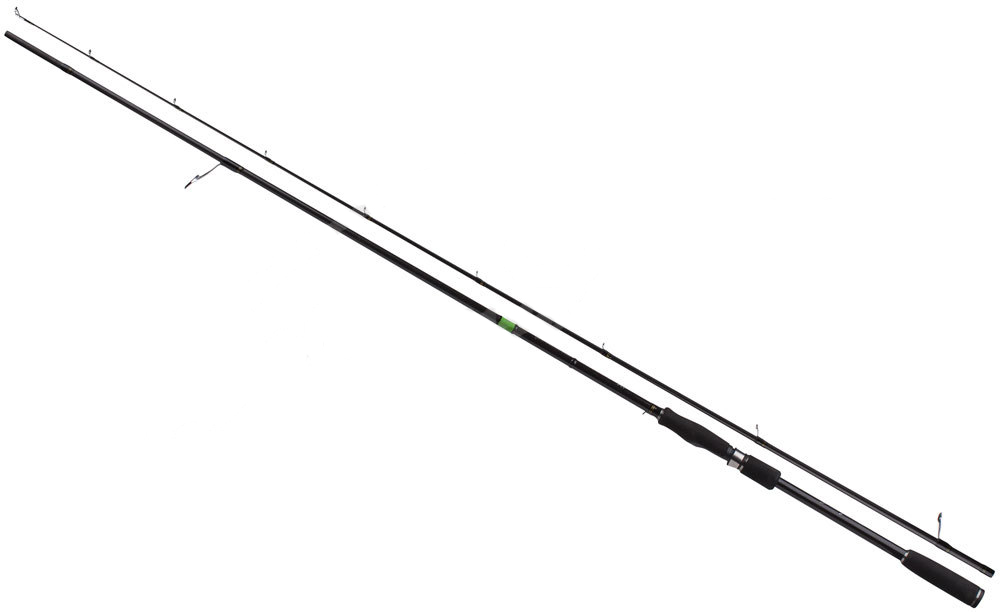 

Спиннинг Favorite X1 702L 2.13m 3-12g Mod Fast