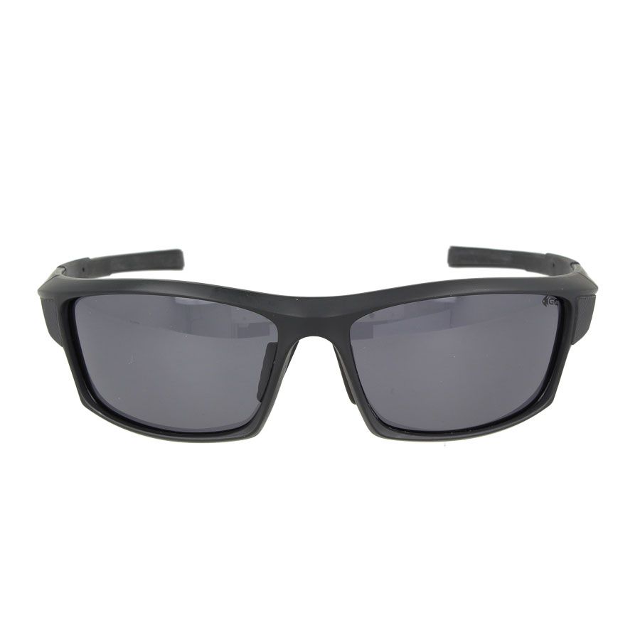 

Окуляри GC polarized MB621GR
