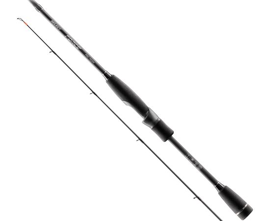 

1870-31-94 Спінінг Select Force FRC-802M 2.44m 6-26g Fast