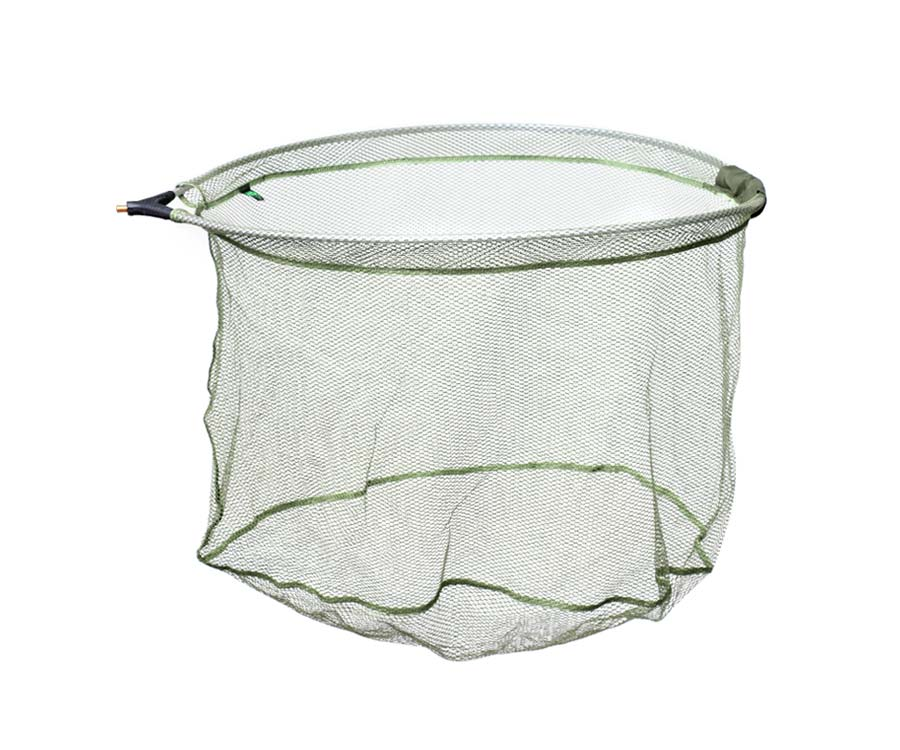 

CARP PRO DIAMOND Голова пiдсаки 30" латексна складна