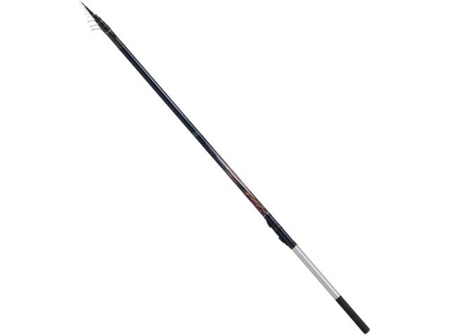 

2266-77-89 Спиннинг Shimano Aernos Trout TEGT Hi Power 4.5m 25-40g