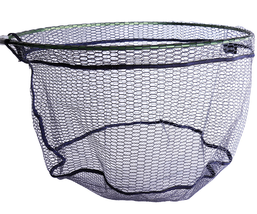 

Голова пiдсака NEW ECO FRIENDLY SILICON MESH BLUE 4230-560