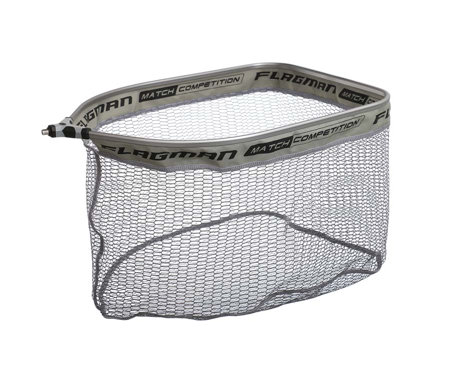 

Голова пiдсака GREY RUBBER HEAD size 40*50cm RECTANGULAR
