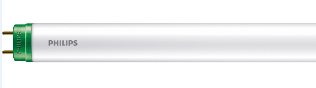 

Лампа світлодіодна Philips LEDtube HO 1200mm 20W 730 T8 AP I G