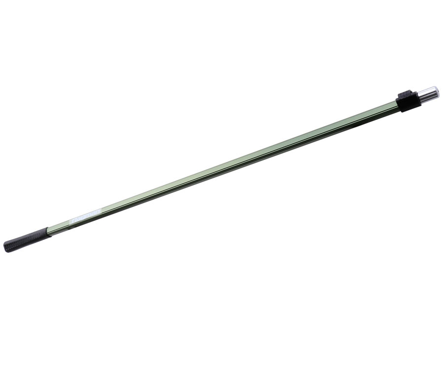 

FZH20002 Ручка пiдсаки H-03 2 section 2.0m green color anoized