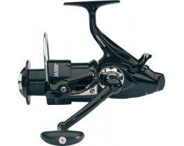 

Катушка Jaxon SATORI FRT 500 (97677)