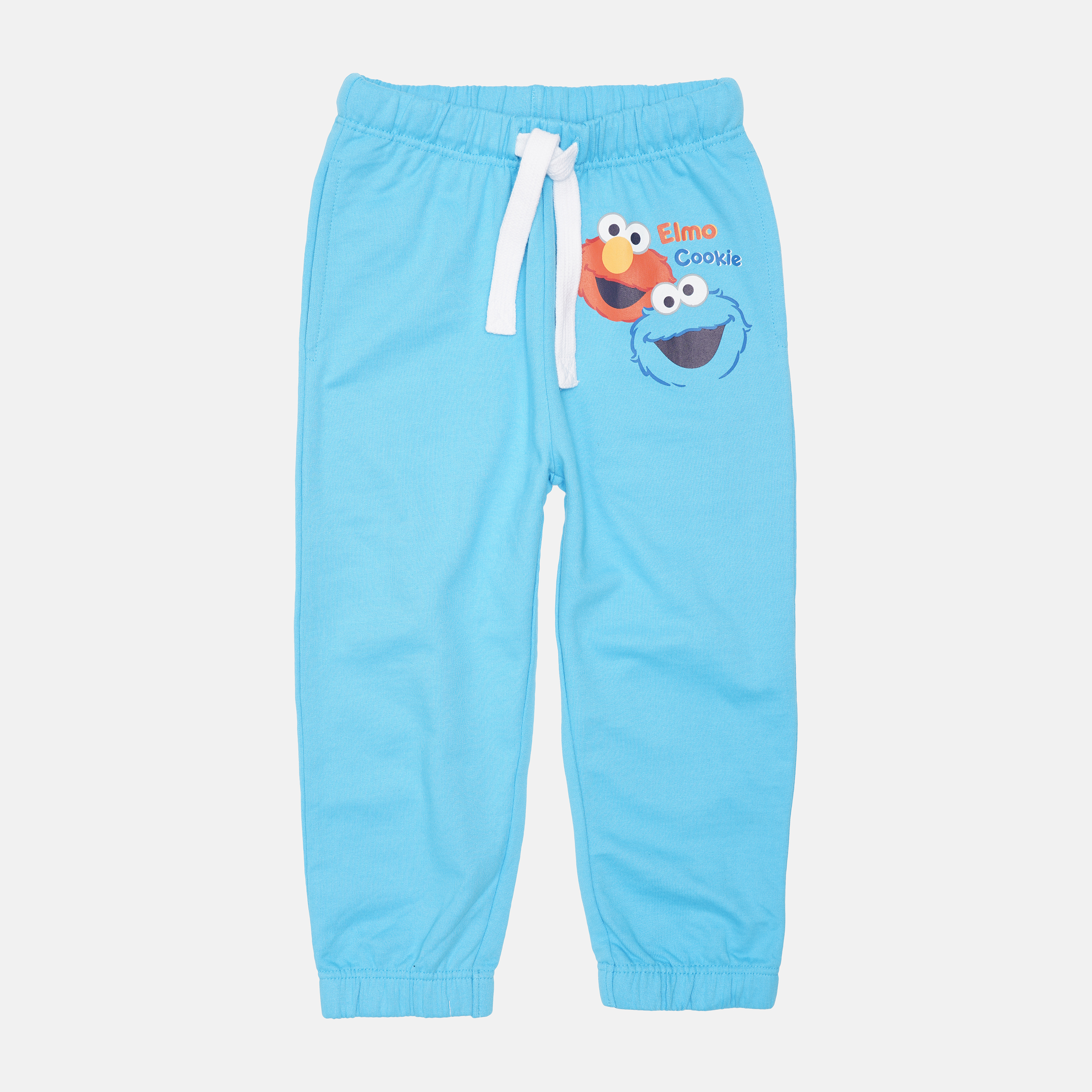 

Спортивные штаны Disney chl03800123 92 см Голубые