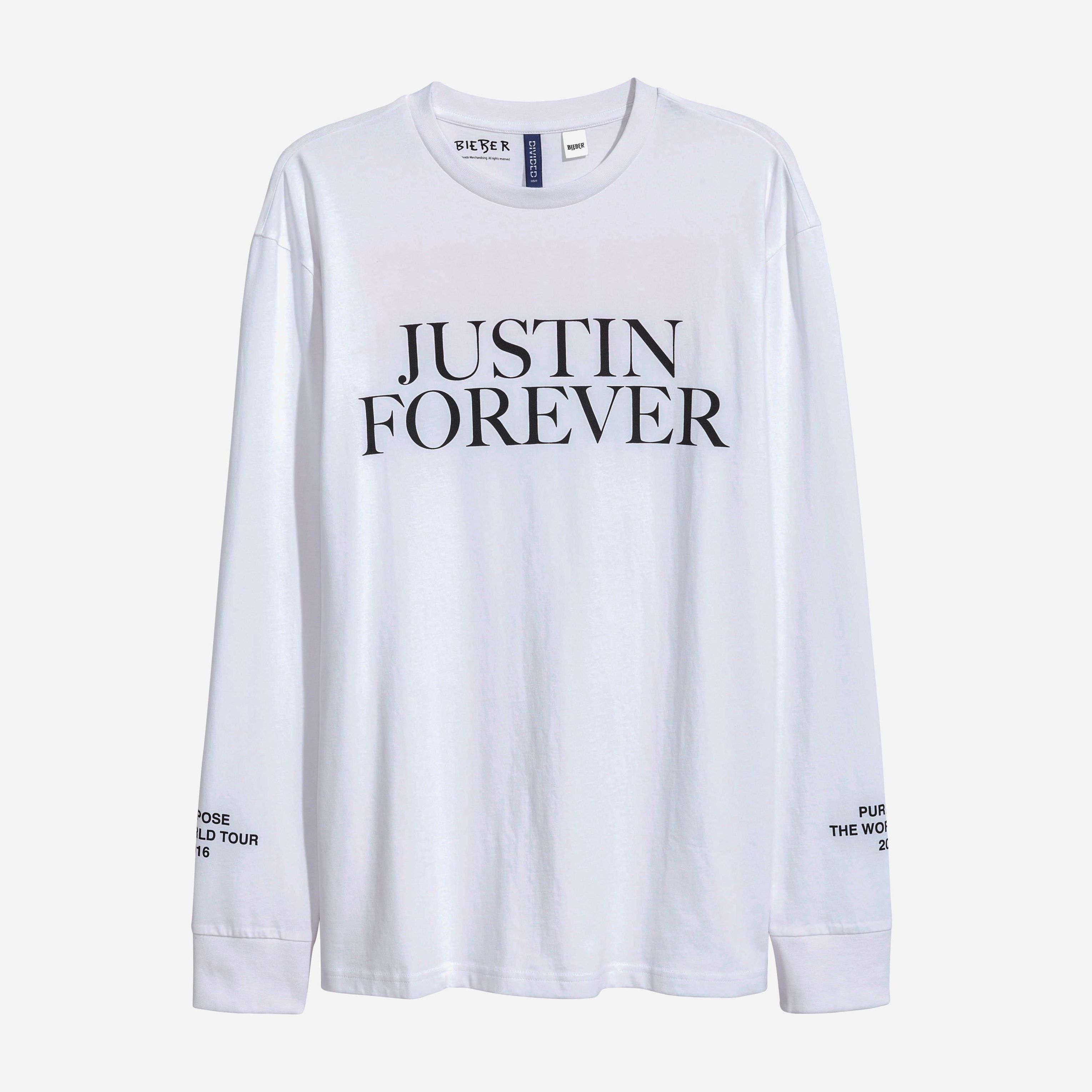 

Лонгслив H&M 0467966-5  Белый, Лонгслив H&M 0467966-5 XS Белый