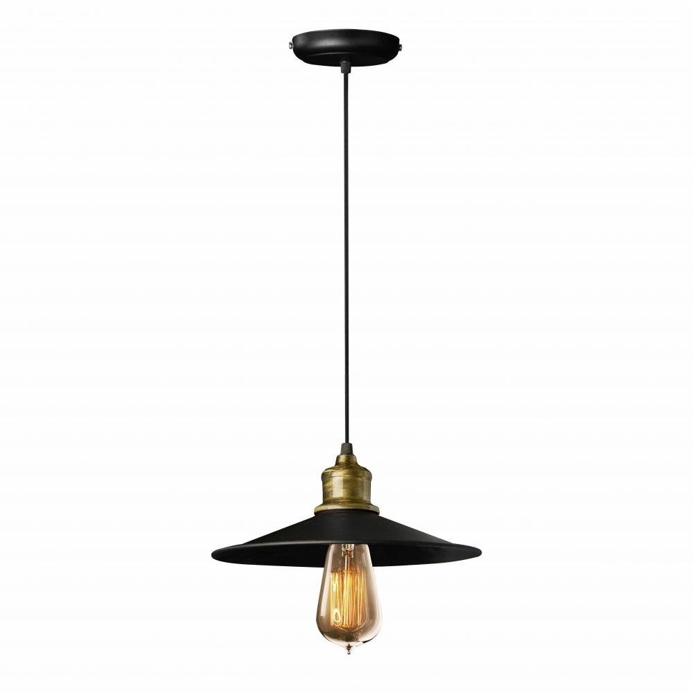 

Светильник подвесной в стиле лофт MSK Electric Brooklyn NL 117-260