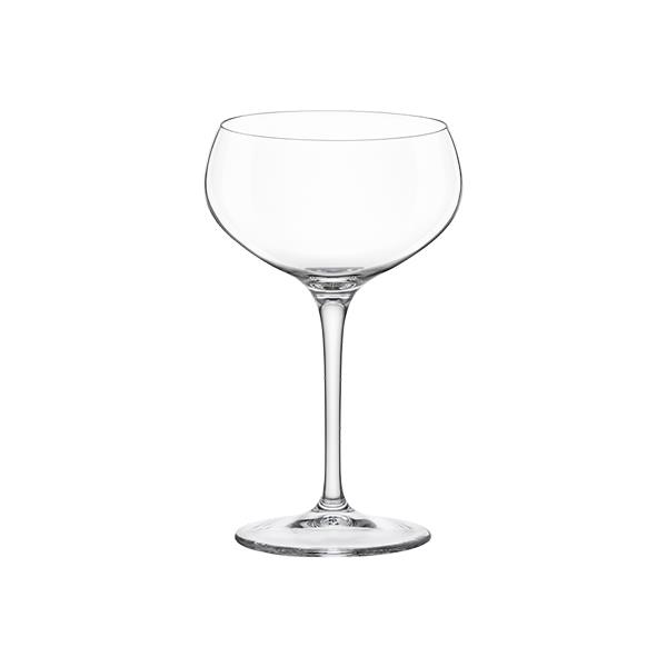 

Набор бокалов Bormioli Rocco BARTENDER COCKTAIL 6х305 мл