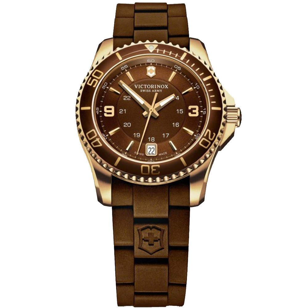 

Женские часы Victorinox V241615 Maverick