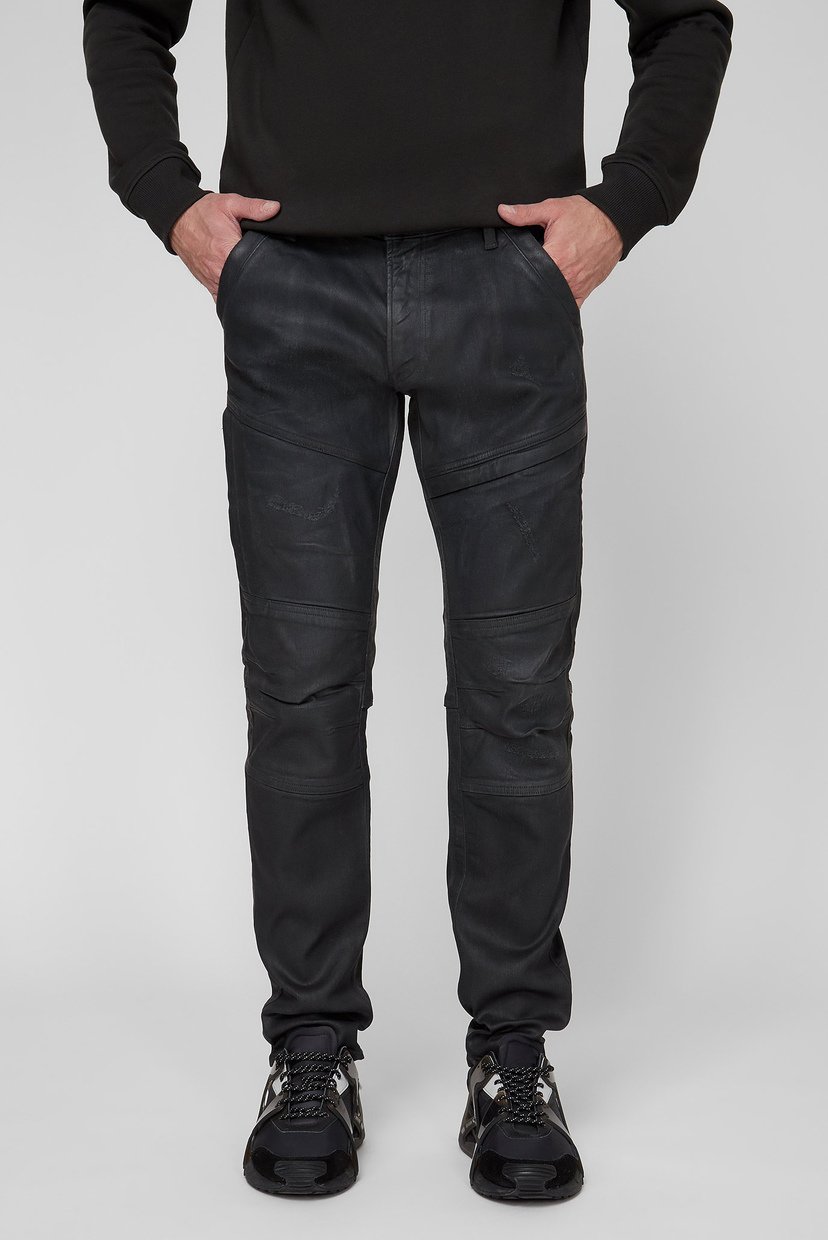 

Мужские темно-серые джинсы Rackam G-Star RAW  D06763,B964, Мужские темно-серые джинсы Rackam G-Star RAW 33-32 D06763,B964