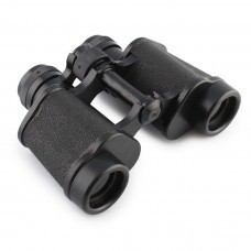 

Бинокль BAIGISH SW 018 8X30