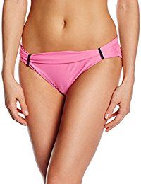 

Плавки French Connection  розовый SW002649-o, Плавки French Connection L розовый SW002649-o