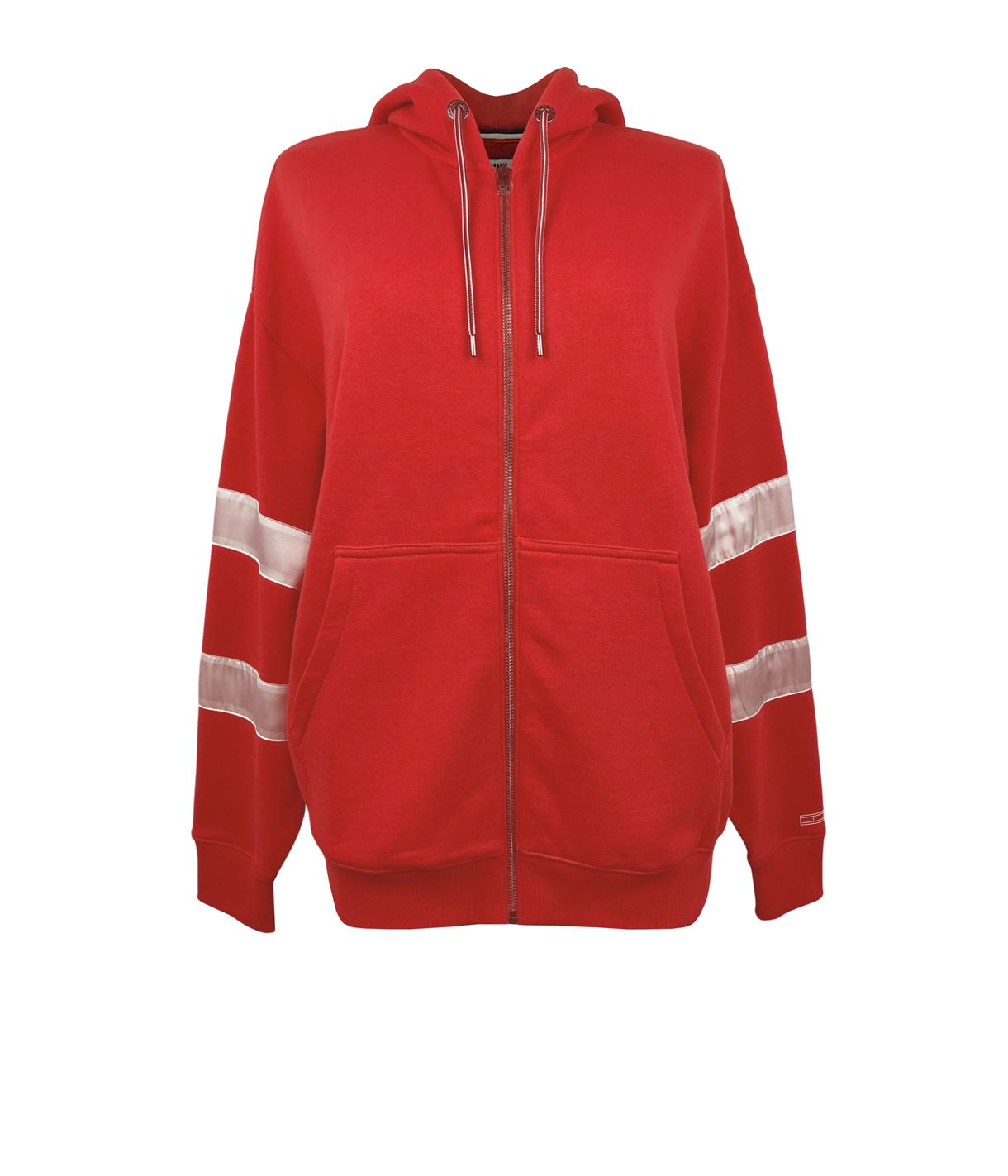 

Утепленный толстовка Tommy Jeans  TH003107, Утепленный толстовка Tommy Jeans M TH003107