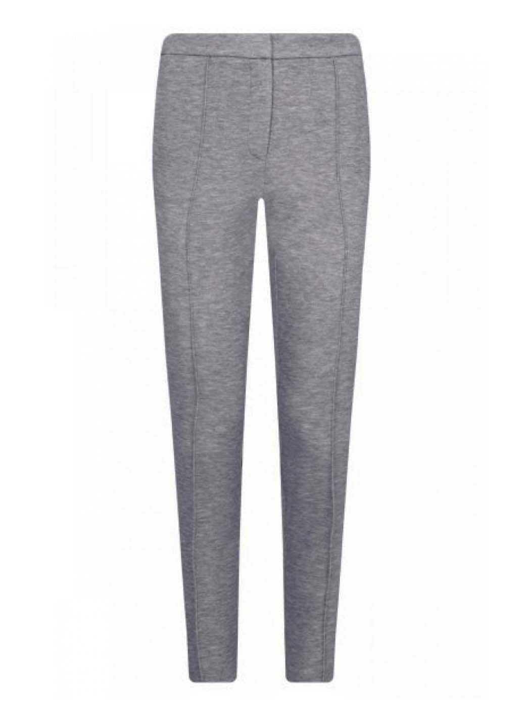 

Штаны Tommy Hilfiger  серый TH003119, Штаны Tommy Hilfiger XL серый TH003119