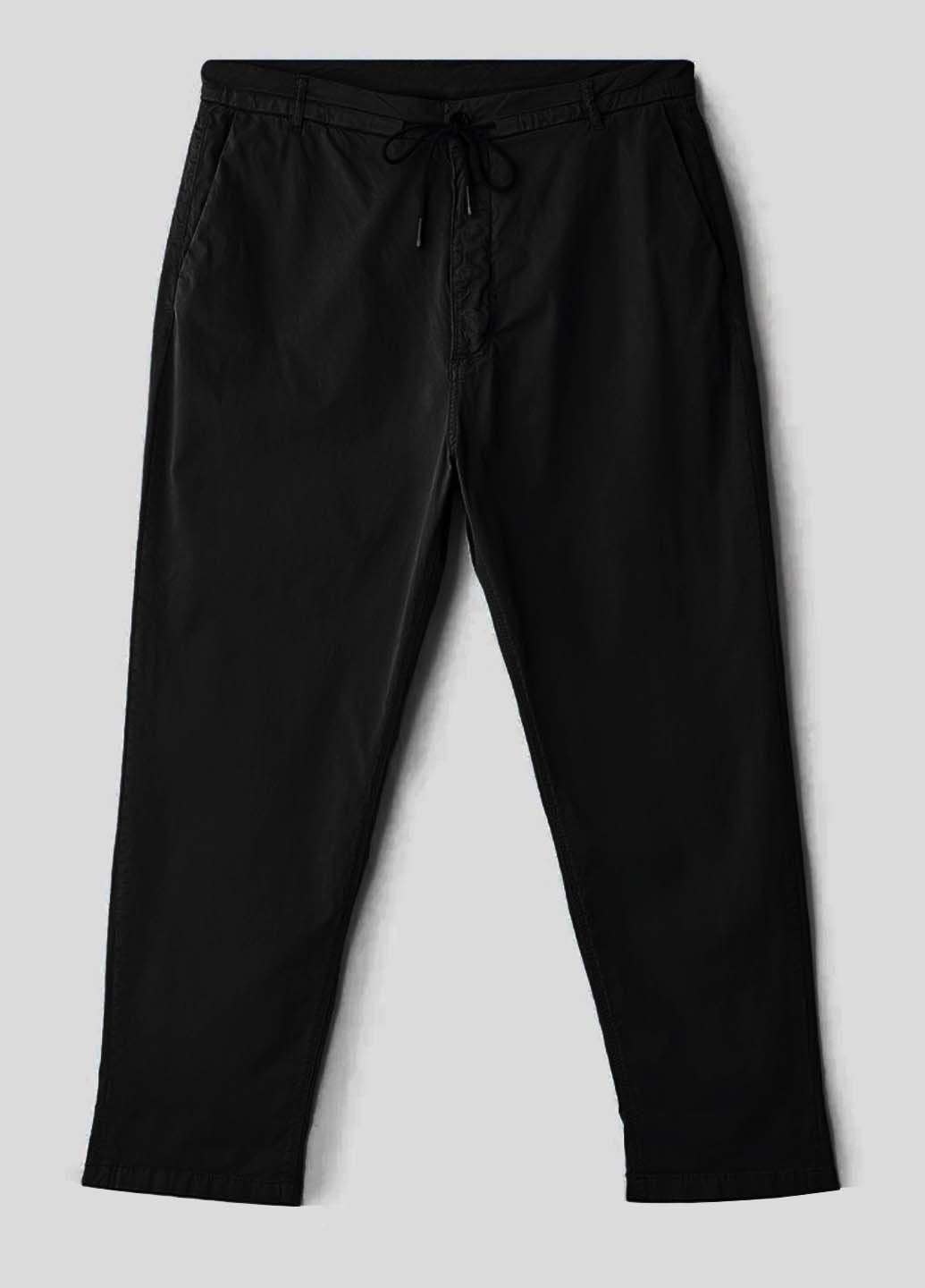 

Брюки Antony Morato  черный AM001910, Брюки Antony Morato S черный AM001910