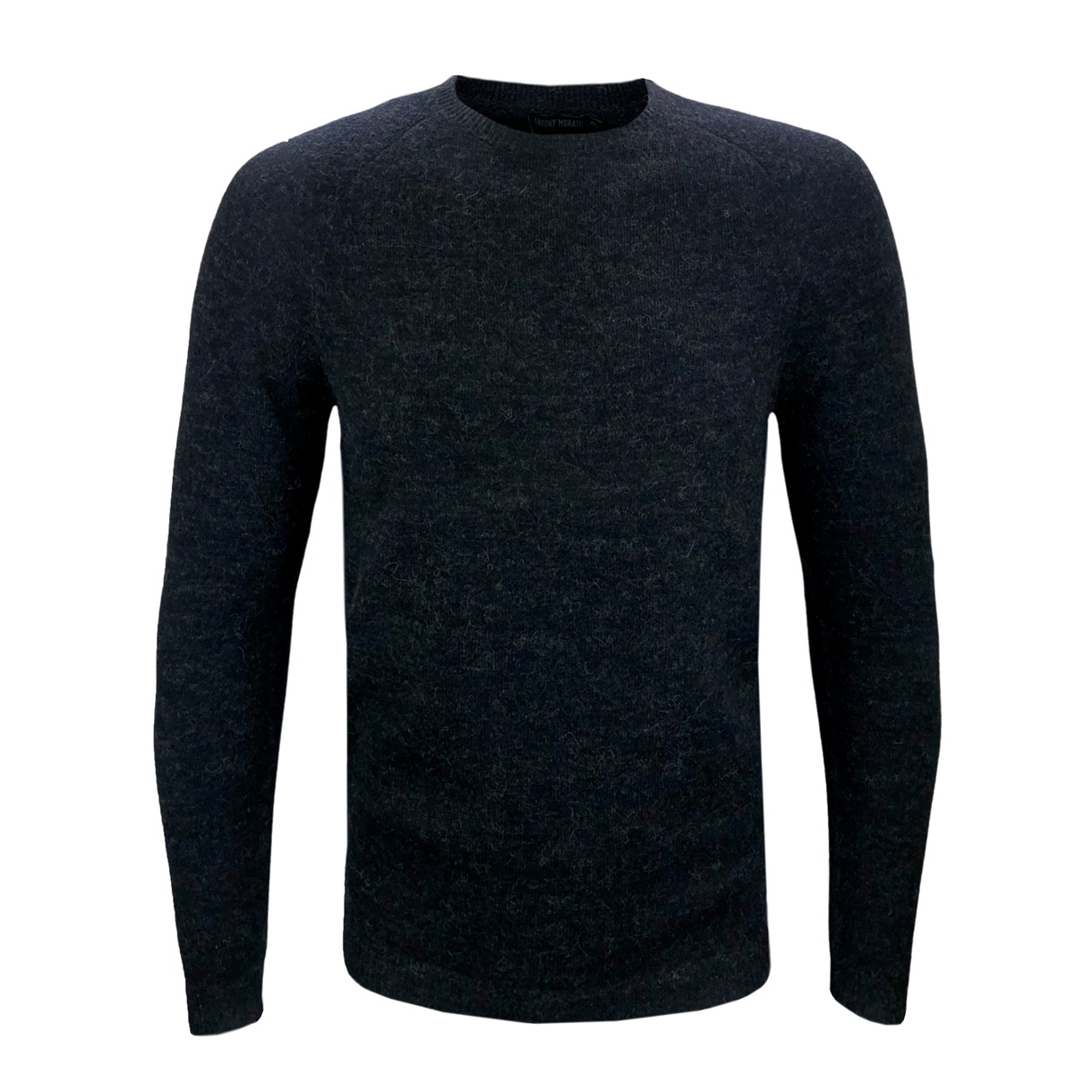 

Шерстяной джемпер Antony Morato XXL Am/002388