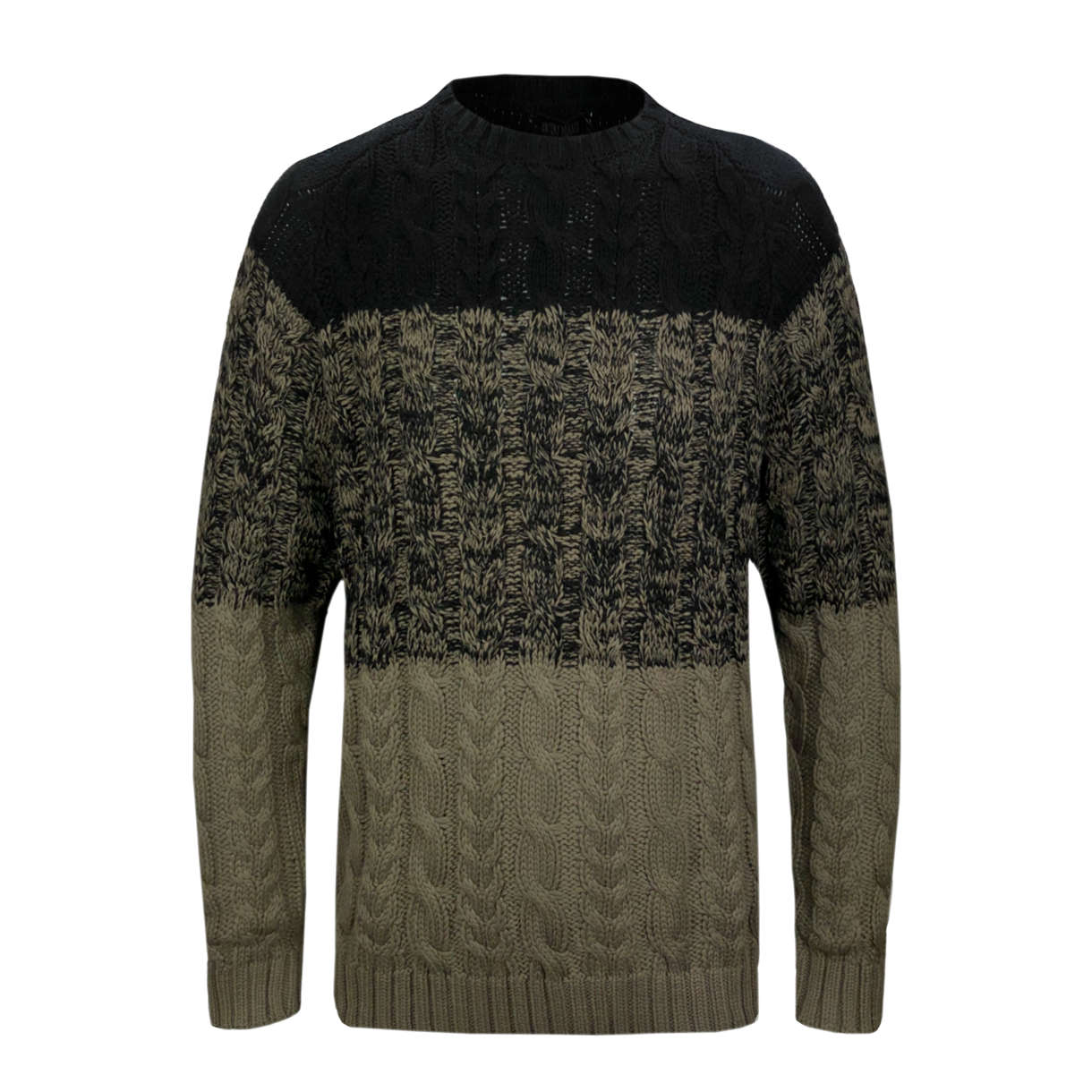 

Джемпер Antony Morato  AM/002394, Джемпер Antony Morato M AM/002394