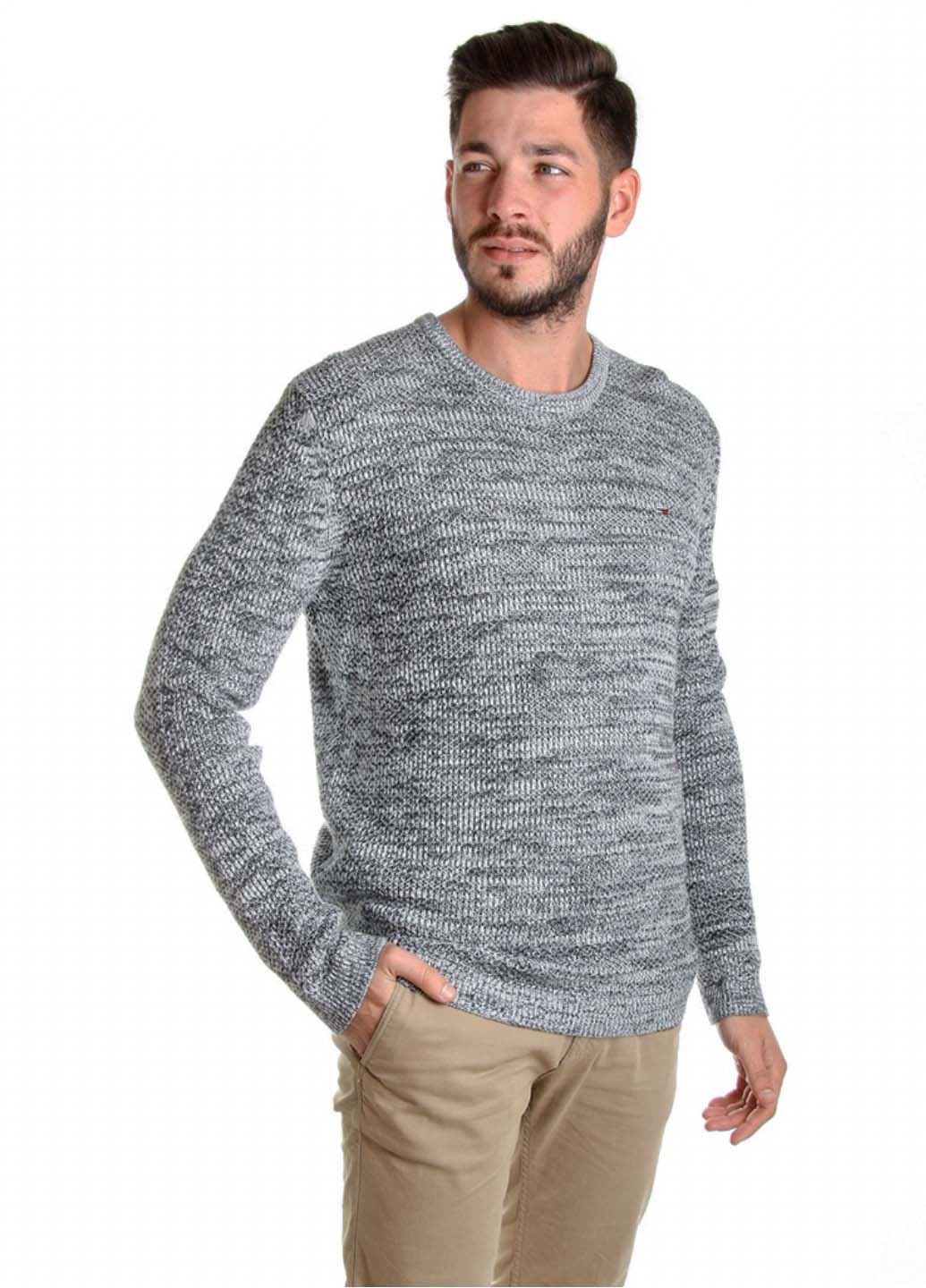 

Джемпер Tommy Hilfiger  TH00004, Джемпер Tommy Hilfiger XL TH00004