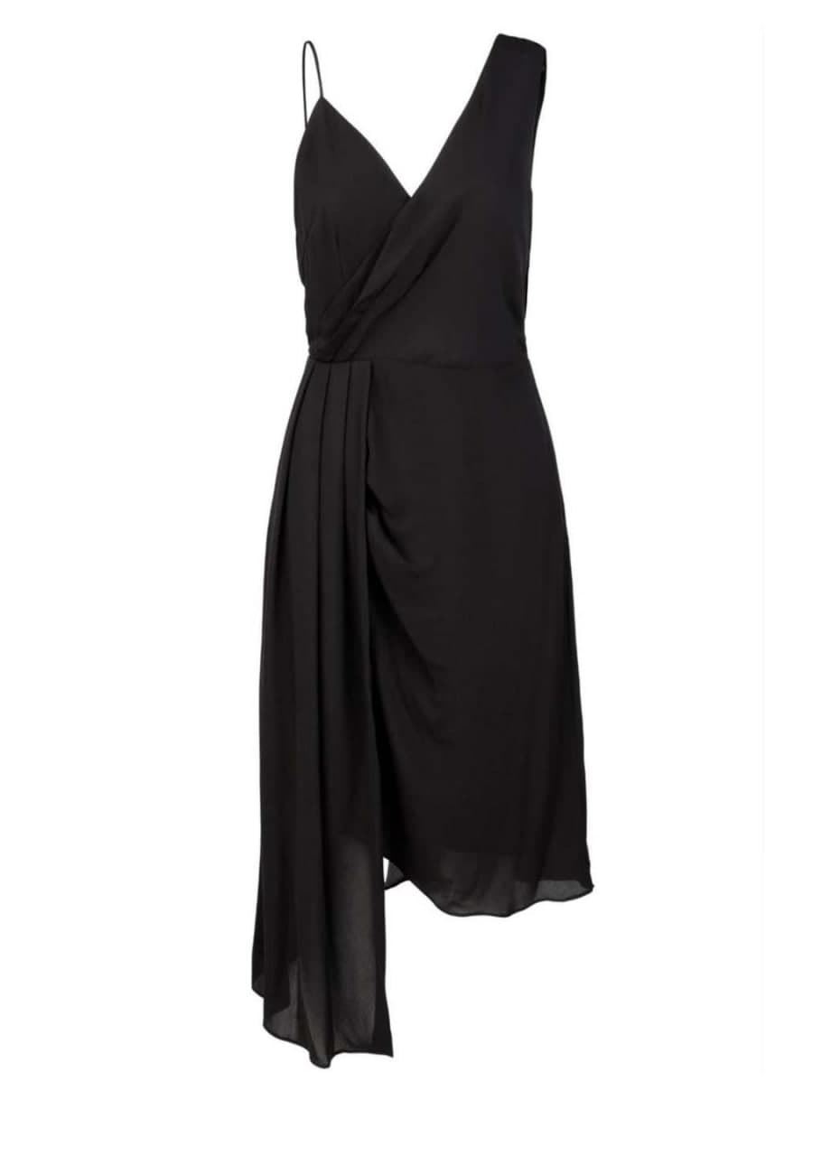 

Платье Keepsake The Label  Ke001586, Платье Keepsake The Label S Ke001586