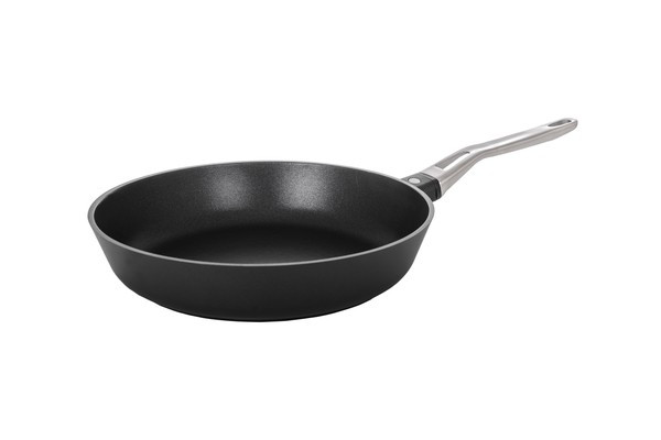 

Сковорода алюминиевая RINGEL IQ Be Chef 28 см 1126-28 RG