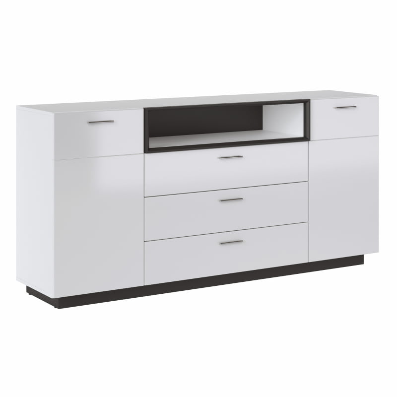

Комод Ravenna Meble Wójcik 185x89.5x45.1 073795