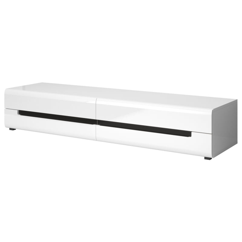 

Тумба RTV Hektor Helvetia Wieruszów 180x34x50 000524