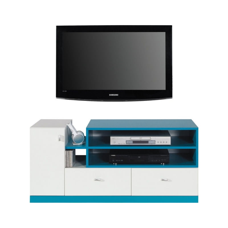 

Тумба RTV Mobi Meblar 120x55x50 005559