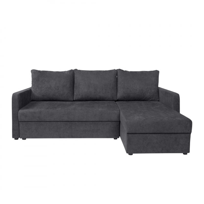 

Уголок 3DL.URC Imros Lux BRW Sofa 218x93x143 (NAR_IMROS_LUX_3DL.URC) 060563