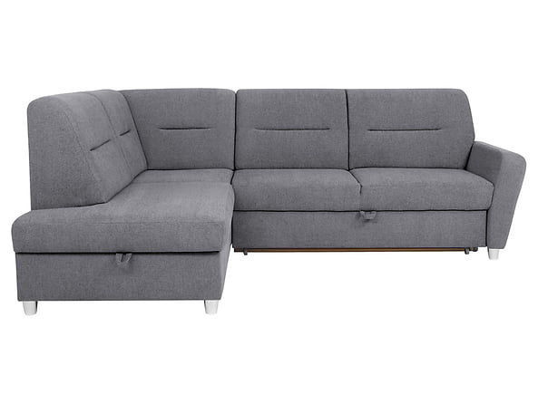 

Угловой диван Sotelo RECBK.2F BRW Sofa 250x93x184 (SOTELO_RECBK.2F) 061761