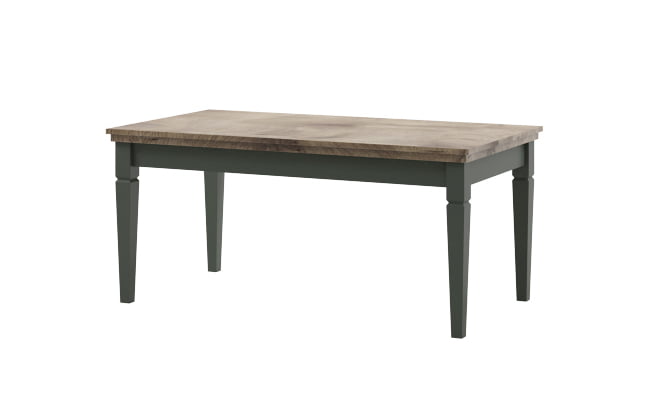 

Журнальный столик Evora Helvetia Wieruszów 110x50x60 074596