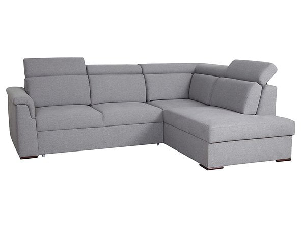 

Угловой диван Violet BRW Sofa 254x95x196 074151