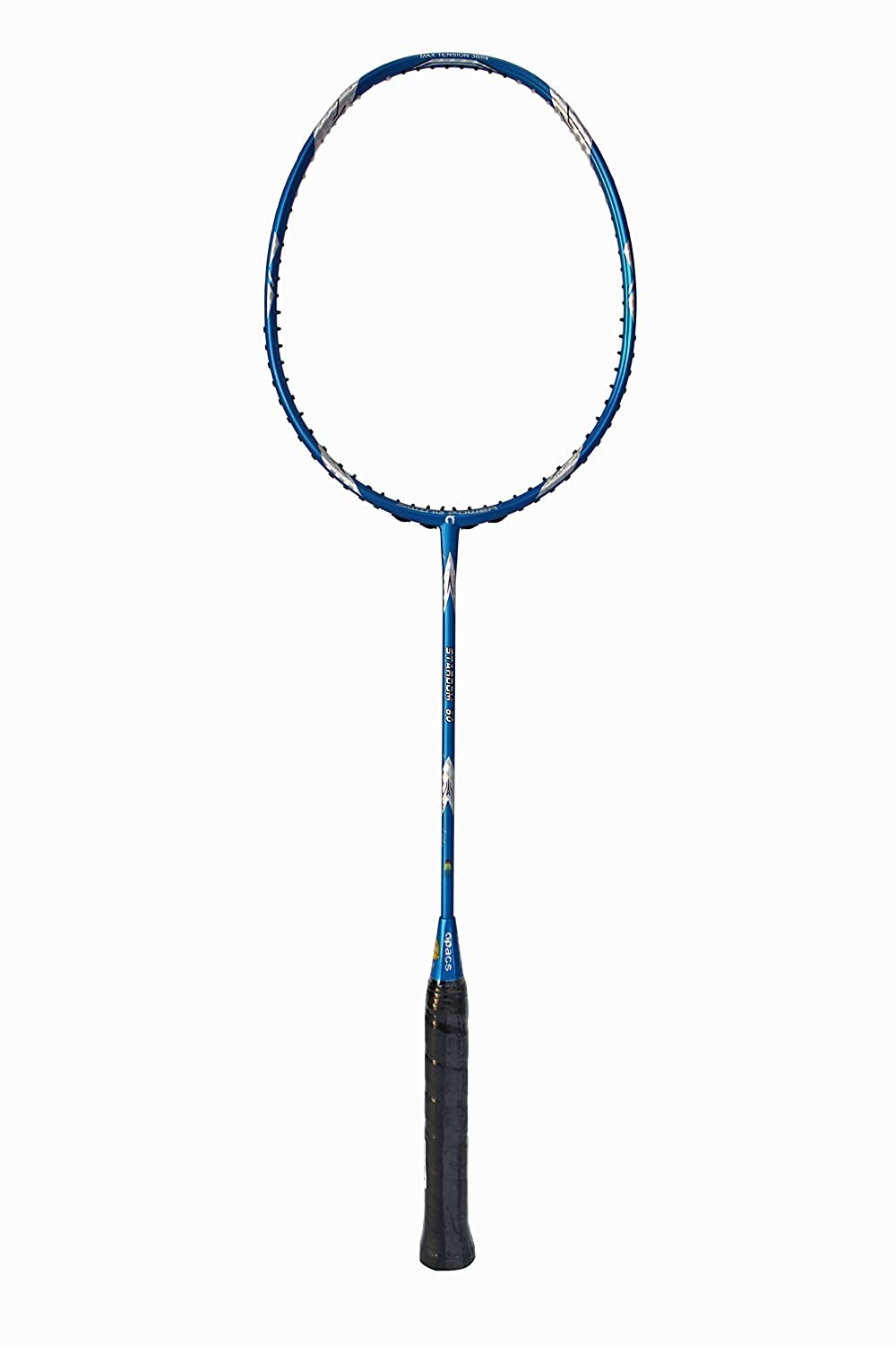 

Бадминтонная Ракетка Apacs STARDOM 80 (Blue)