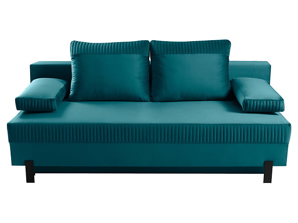 

Диван со спальной функцией и контейнером Magic BRW Sofa 200x92x94 089968