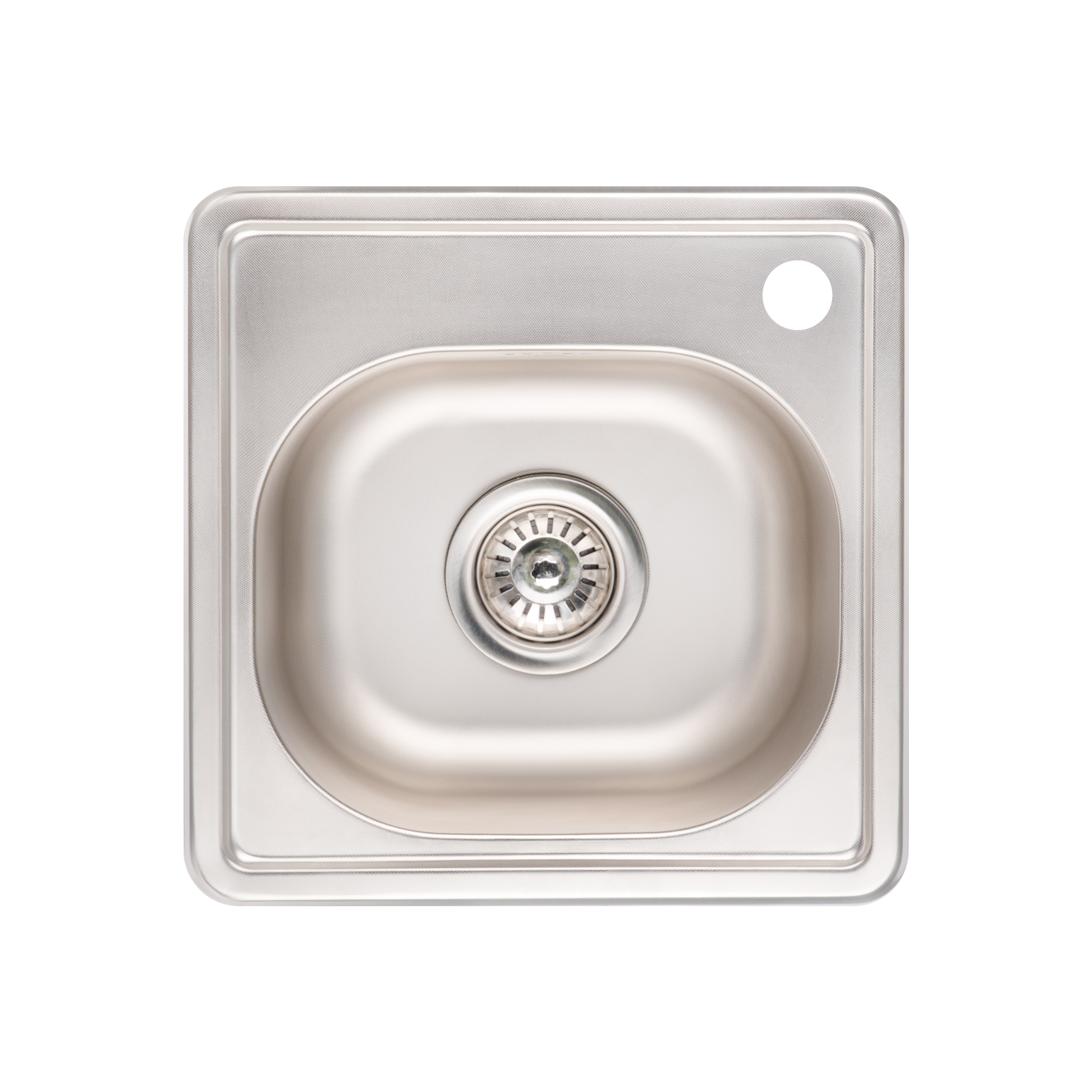 

Кухонна мийка Lidz 3838 Micro Decor 0.6мм (LIDZ3838MDEC06)