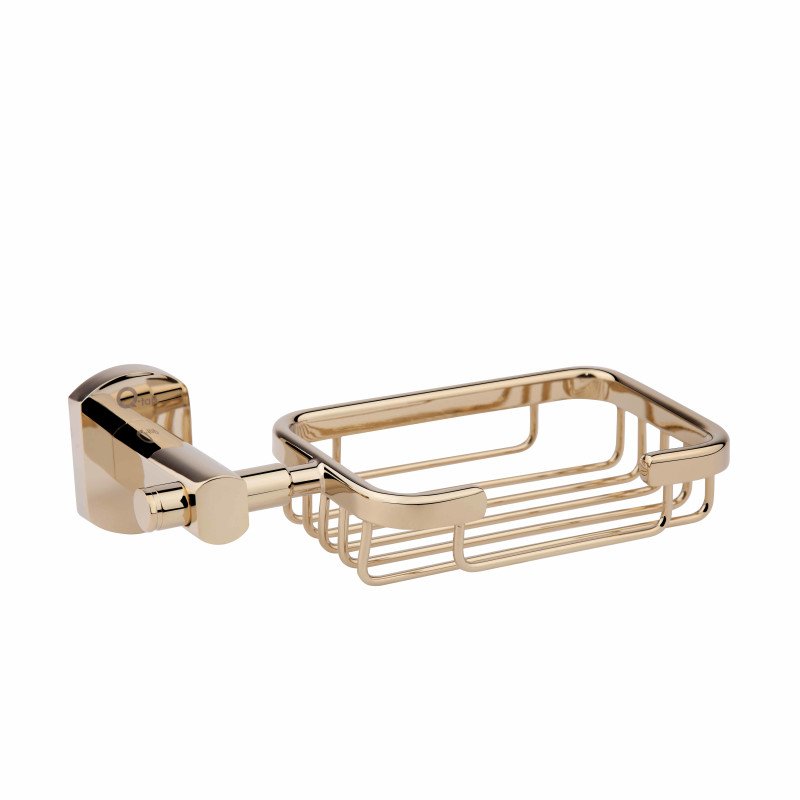 

Мильниця Q-Tap Liberty ORO 1156 QTLIBORO1156