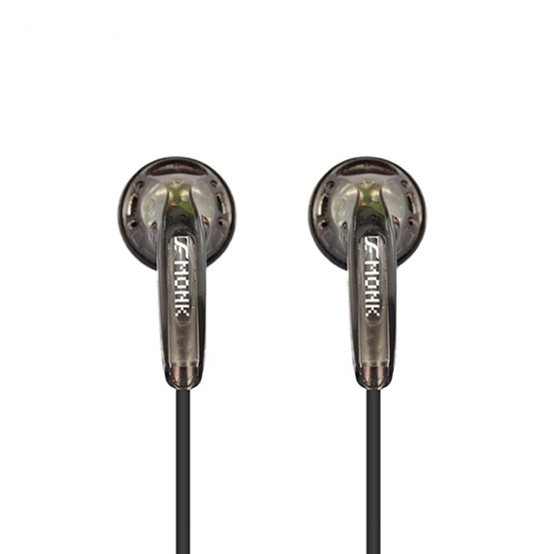 

Наушники Venture Electronics Monk Plus MIC
