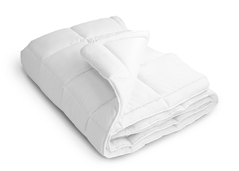 

Одеяло Sleep Master Sweet Dream 200х220