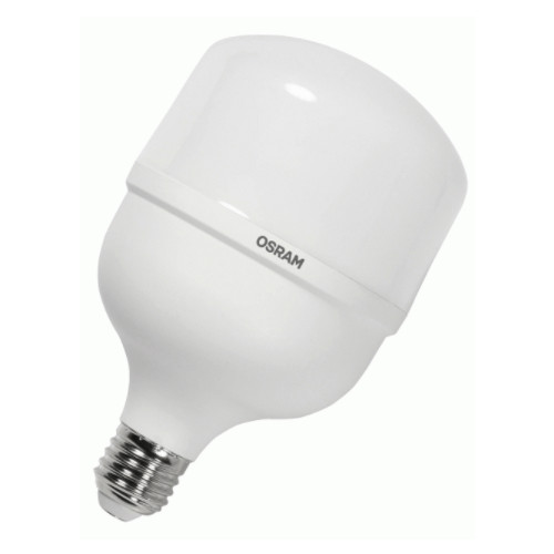 

Лампа светодиодная Osram 30W/230V/3000lm/6500K/E27 (4058075576797) Осрам led hw
