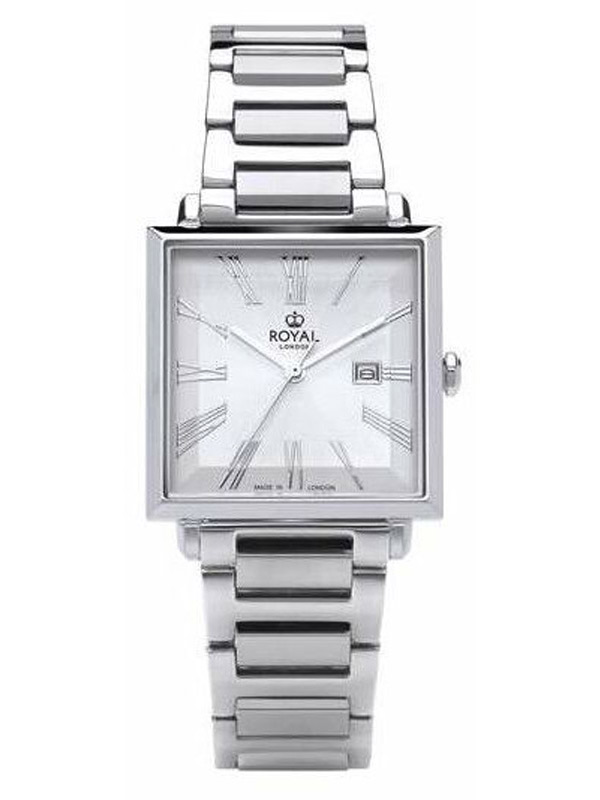 

Женские наручные часы Royal London 21399-04