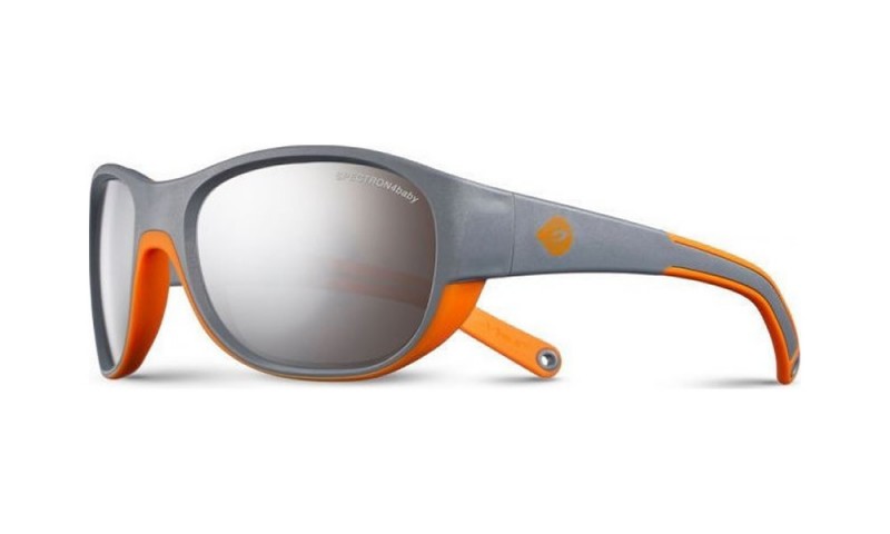 

Очки Julbo Luky grey/orange SP4