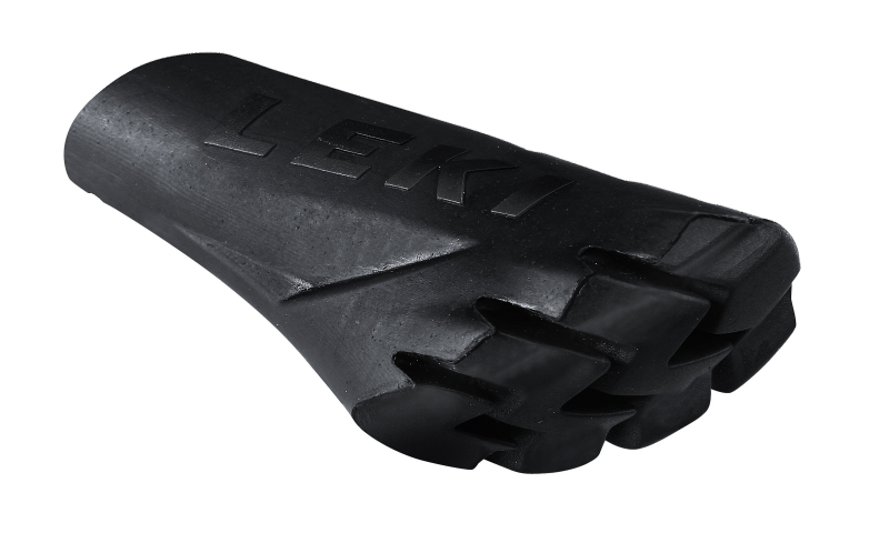 

Наконечник Leki Power Grip pad