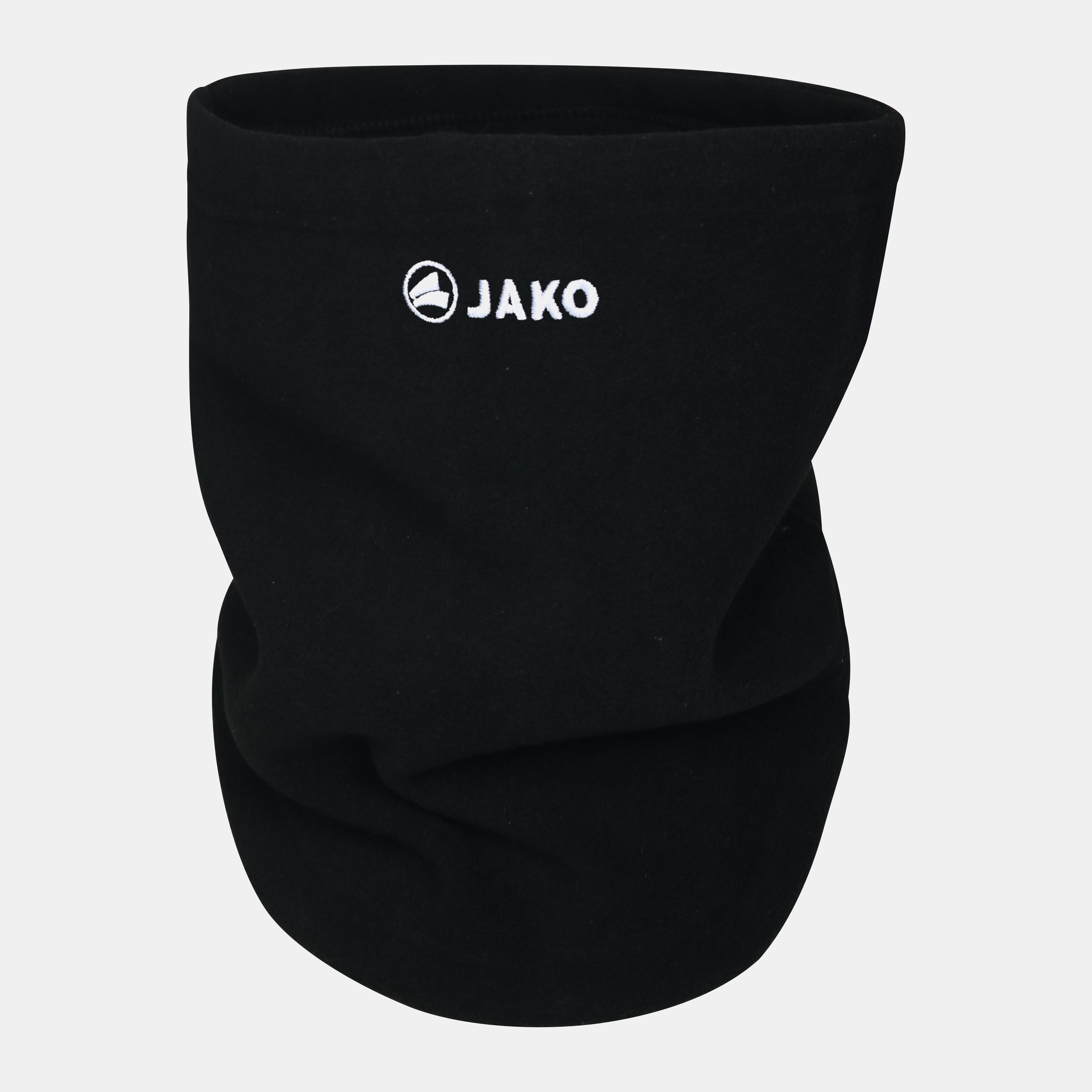 

Бафф Jako 1292-08 Черный