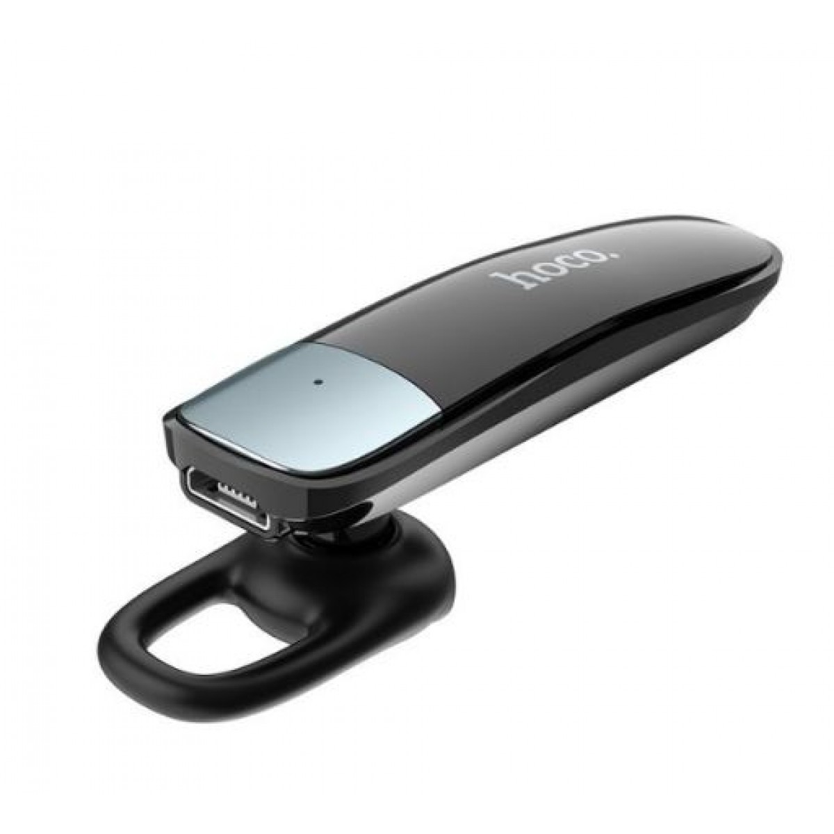 

Гарнитура Bluetooth Hoco E31