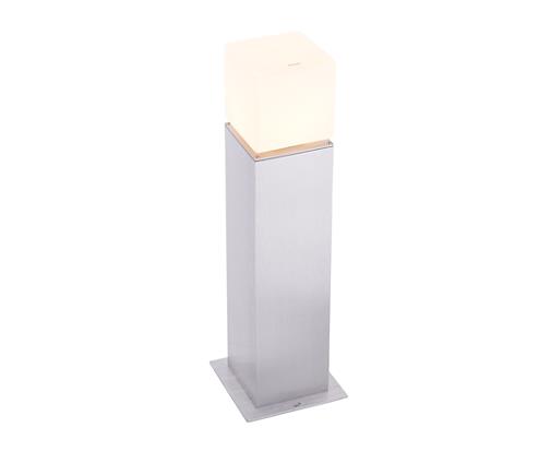 

Парковый светильник столбик BCP211 LED1000/WW 13W 100-240V Rec AL 600мм (911401755242)