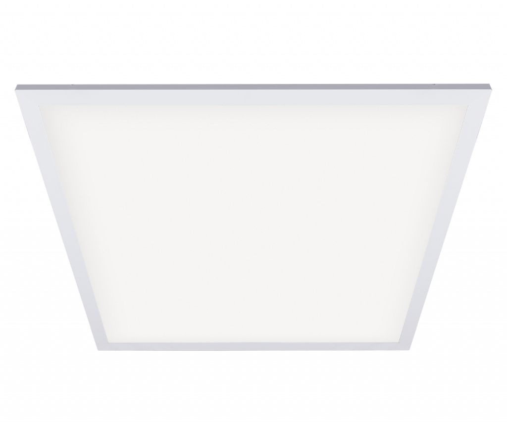 

Панель светодиодная JAZZWAY PPL 595/U Opal 36w 4000K IP40