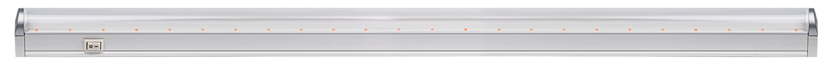 

Светильник светодиодный для растений JAZZWAY PPG T8i-600 Agro 8w IP20